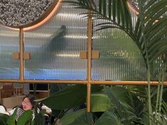 -烟火鱼乡(京华城店)