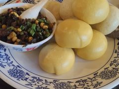 -徐鼎盛民间菜(微电园店)