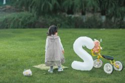 -有家宝贝儿童摄影(荟聚店)