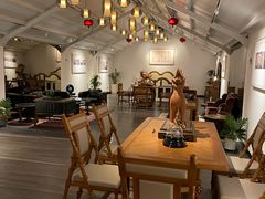 -申粤轩酒楼·三十年粤菜经典(丁香花园店)