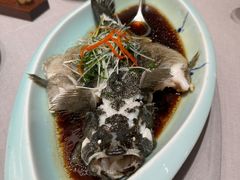 -梦都海鲜酒家(万达广场江桥店)