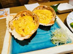 -三禾屋·亚洲融合小馆(未来科技城店)