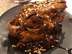-逍遥烫特色串串(宽窄巷子店)