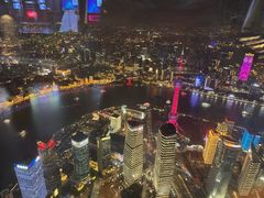 -上海中心大厦