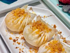 -粤盛海鲜楼(融冠乐城店)