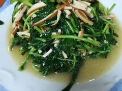 -洪福饭店·十八年老店