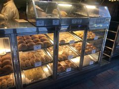 -翠华餐厅(德辅道中店)
