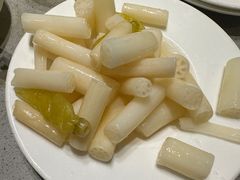 -海底捞火锅(漕宝路店)