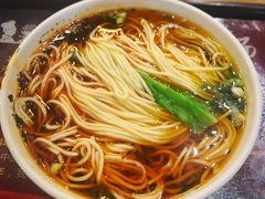 -秦云老太婆摊摊面(全国总店)
