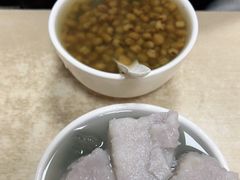 -瘦鬼老档糖水铺