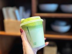 -阿嬷手作(南宁百盛印象城店)