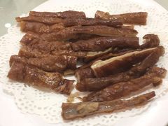 -新享乐海鲜(翠华路店)