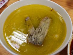 -老丘丘(较场口店)