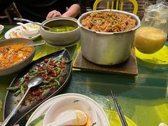 -辛香汇(飞洲店)