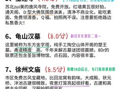 -徐州博物馆