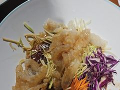 -和源祥·日照菜扛把子(万平口一店)