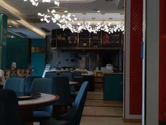 -三品香·江浙菜(松江九谊店)