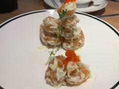 -太二酸菜鱼(武汉光谷保利店)