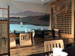-笑福亭料理小馆(解放碑店)