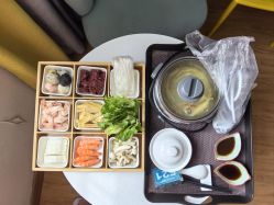 -恒悦贝贝月子会所(海珠店)