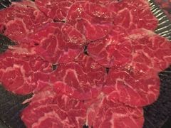 -王家渡火锅(金宝汇店)