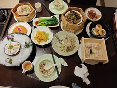 -味友味港印记(厦门集美银泰百货店)
