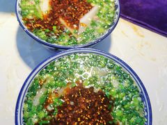 -伊穆祥牛肉面总店·清真