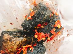 -五娭毑臭豆腐(黄兴南路店)