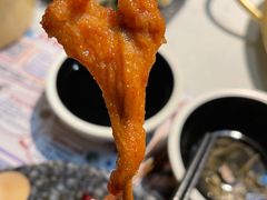 放学小肉-哥老官重庆美蛙鱼头(宝山龙湖店)