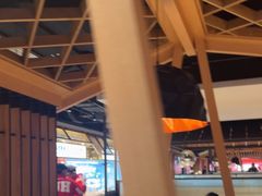 -季季红火锅(长沙步行街店)