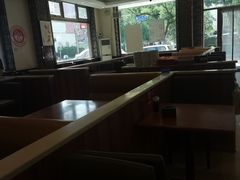 -银村街家常菜·早点·粥饼(北线阁店)