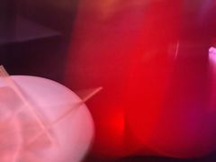 -纯K(西湖店)