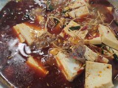 -黔人百味.贵州菜
