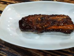 -王裕興肉莊(南禅寺店)