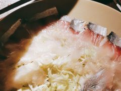 -巴倒烫陆派重庆火锅(南山店)