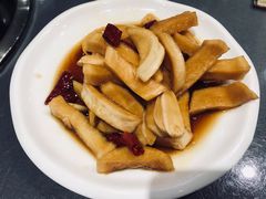-金龙·打边炉(武进路店)