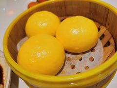 -荣誉大酒楼(梅峰店)