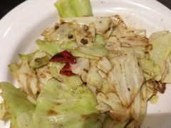 -川里谈·川味小馆(北京路店)