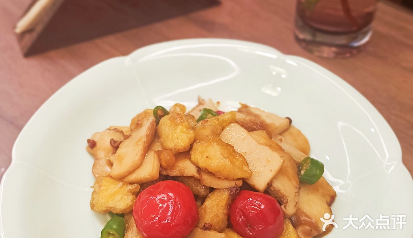 深圳新店|梵音素食空间终于来深圳啦