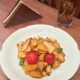 深圳新店|梵音素食空间终于来深圳啦