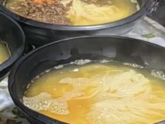 -一品飘香米线(一中总店)
