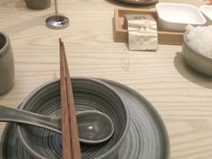 -大丰收李家(闽侯正荣财富中心广场店)
