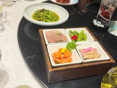 -上海1号私藏菜(黄浦店)