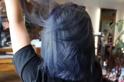 -阪川造型salon