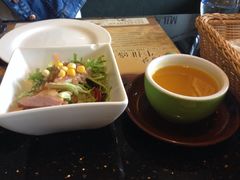 米兰西点兴隆台店-米兰西点(兴隆台店)