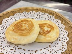 -蔼若春.传承三十年云南菜(金碧公园店)