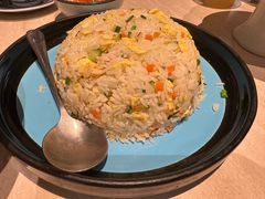 -南山翁新概念川菜(红山常发广场店)