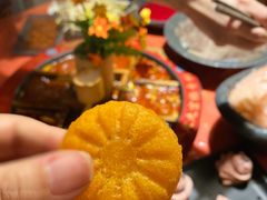 -巴九门老火锅(来福士打望店)