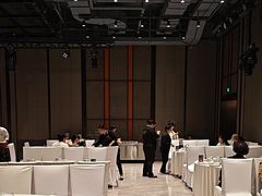 -凤凰园烤鸭店·唐山菜·传承花椒肉(老唐丰路店)