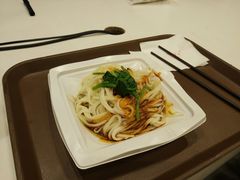-魏家凉皮(徐家湾店)